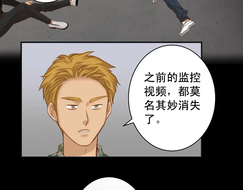 第389话 人选0