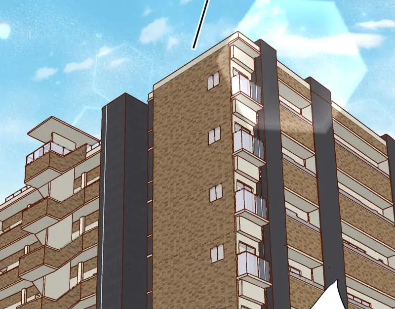 第397话 被摆一道2