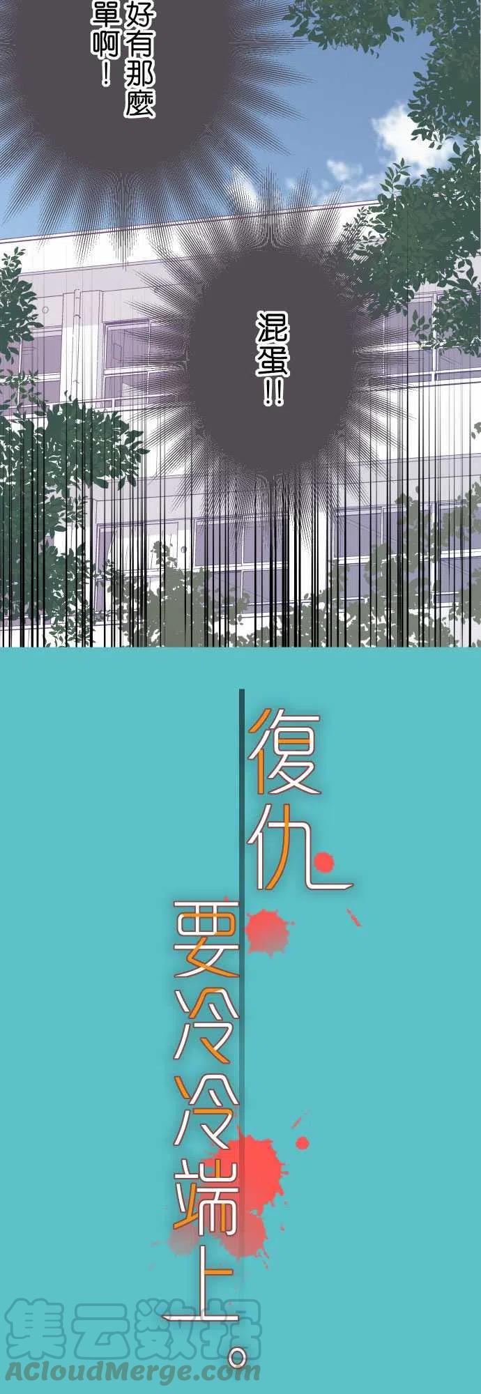 第五章Limbo267-定位2