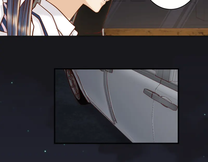 第394话 共鸣1