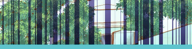 第386话 评价4