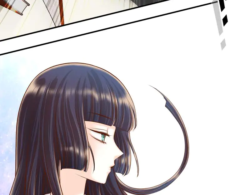 第397话 被摆一道2