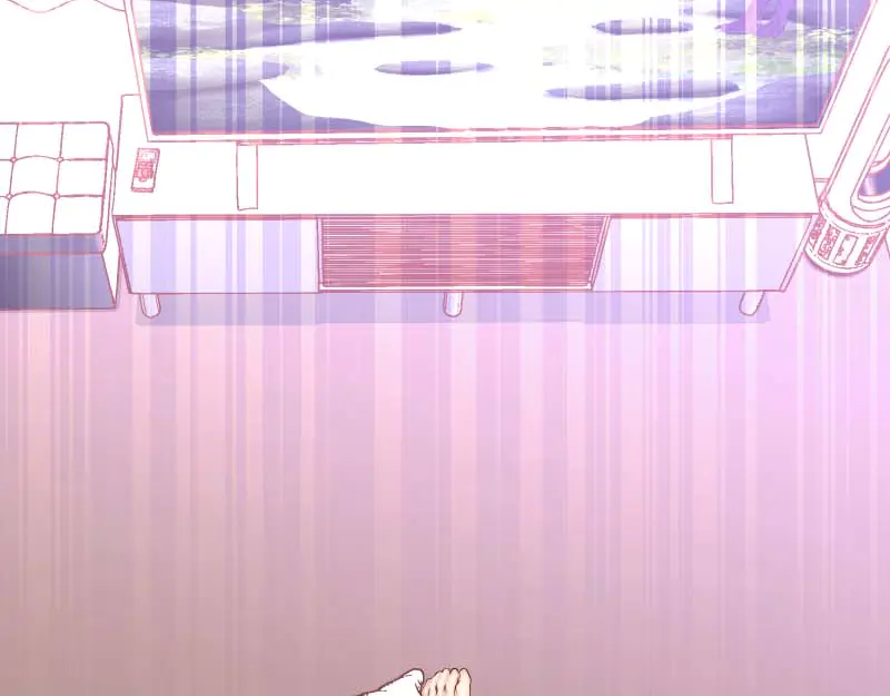 第397话 被摆一道3