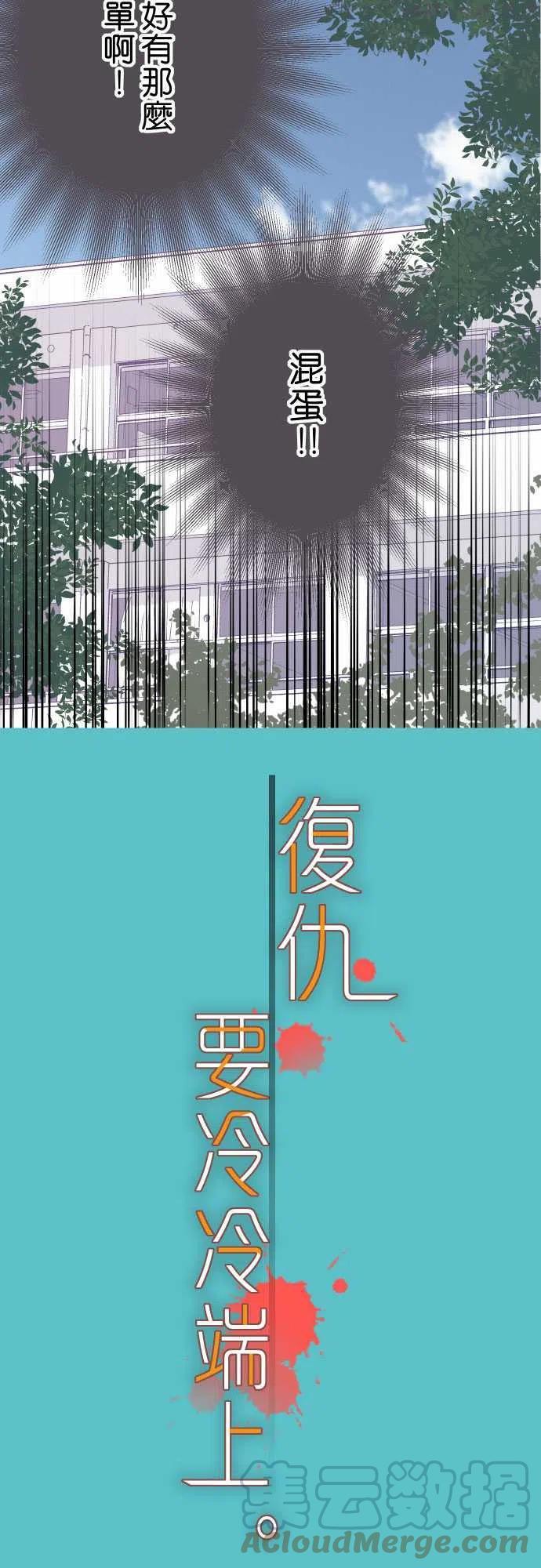 第五章 Limbo 267 定位2