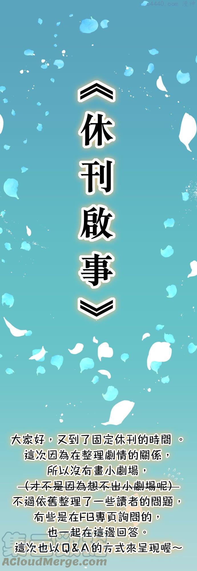 标题 休刊话0