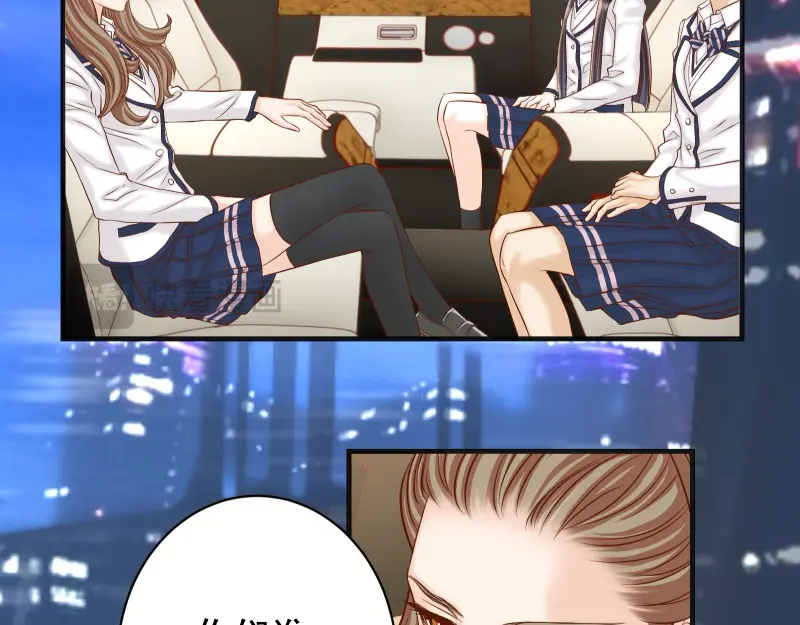第394话 共鸣4