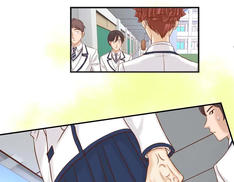 第397话 被摆一道2
