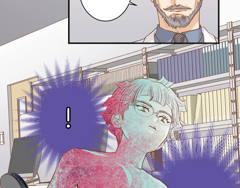 第393话 Liar1