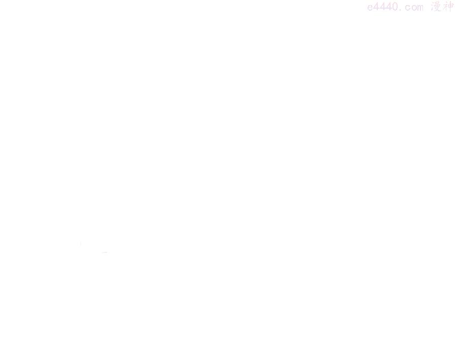 第169话 于诗歌中诞生2