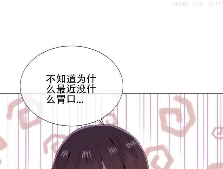 番外 属于我们的回忆0