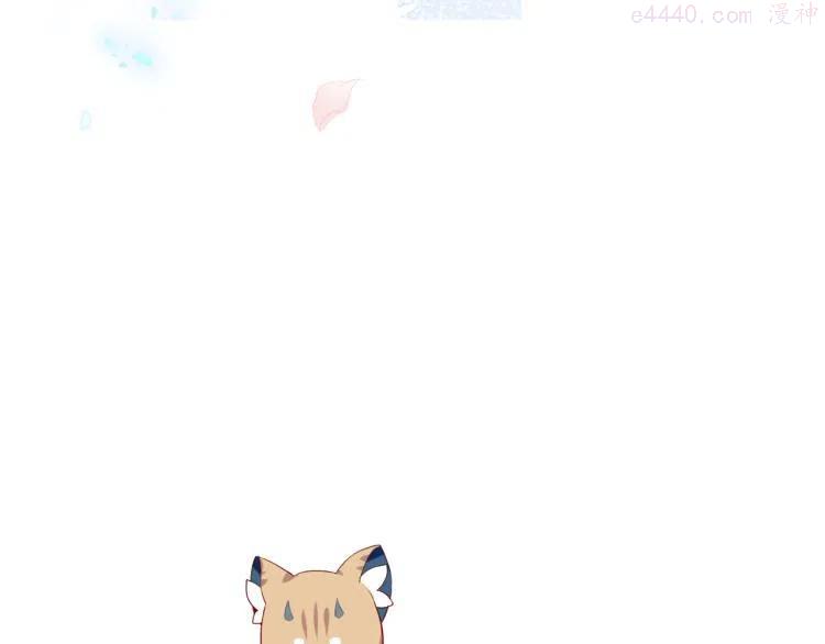 番外 无夜城的一只猫4