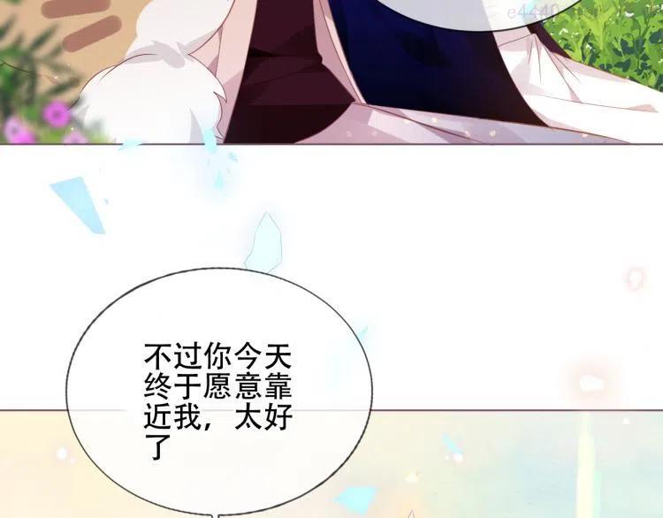 番外 无夜城的一只猫3