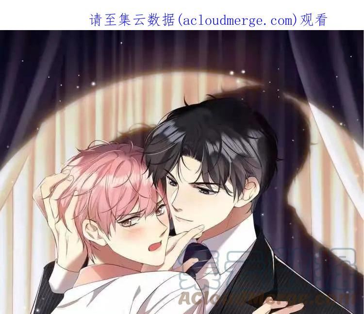 第112话 大狼狗的诱惑0