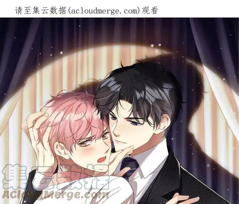第113话 被欺凌的王洋0