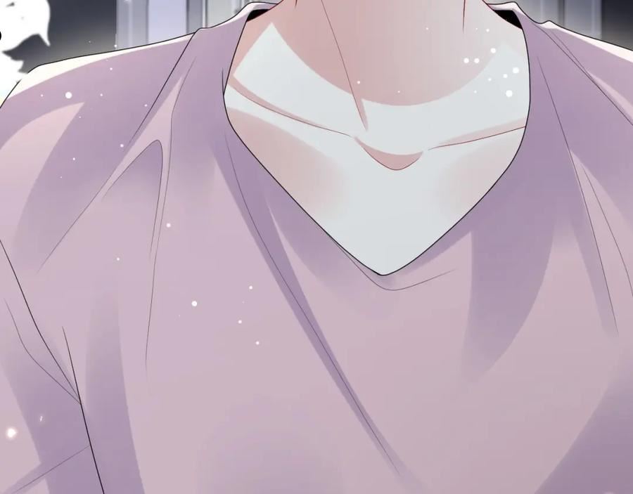 第95话 重新认识你0