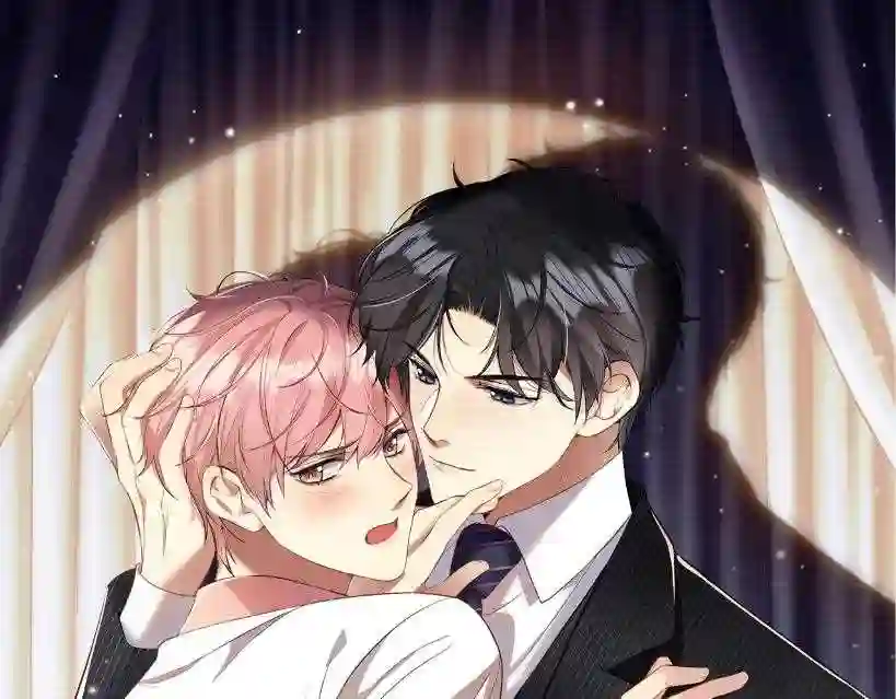第75话 逆境传达0