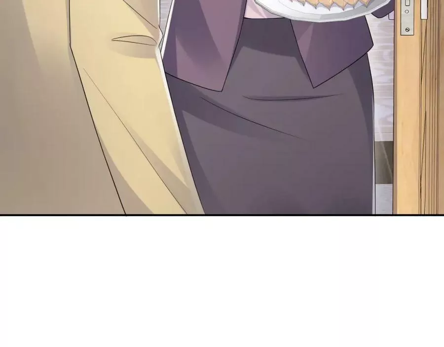 第135话 王洋吃醋2