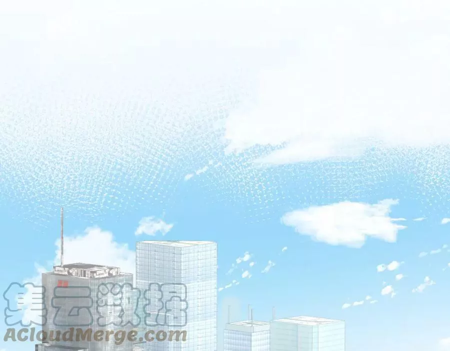 第134话 我永远不会放弃你4