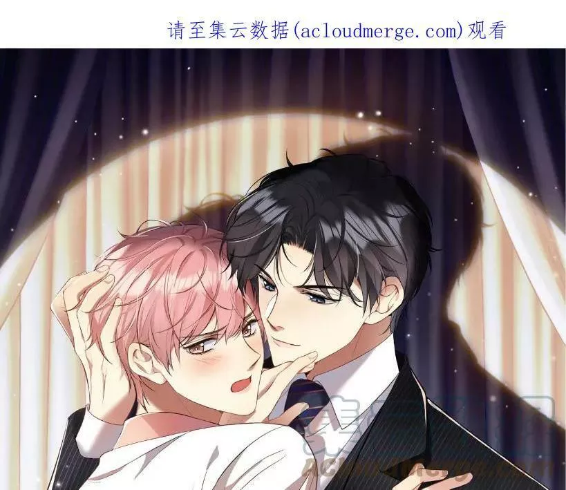 第118话 婚礼准备0