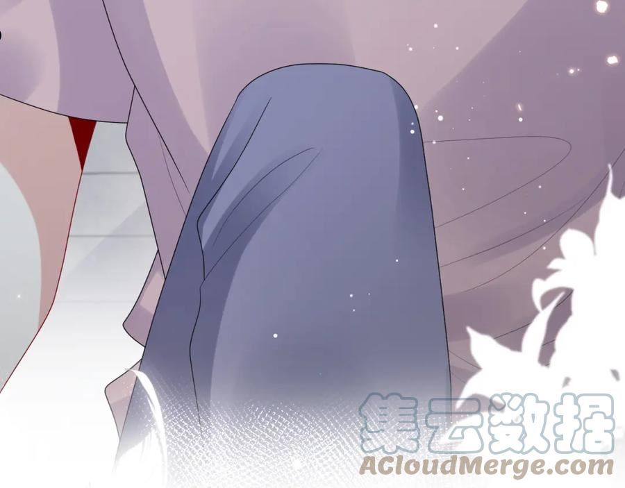 第95话 重新认识你1