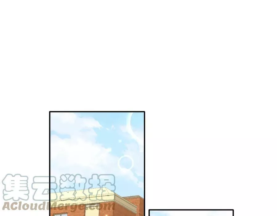 第135话 王洋吃醋4