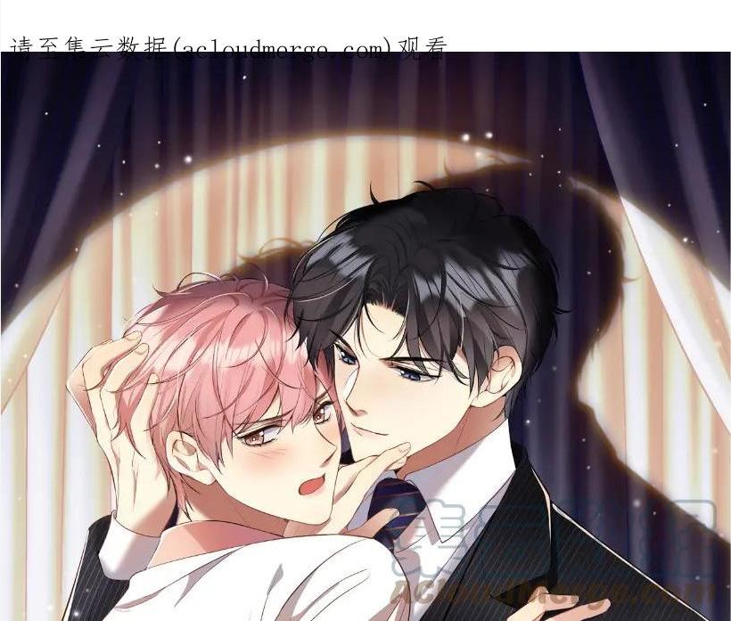 第104话 _恶婆婆“的刁难0