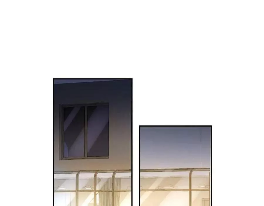第124话 哄醋包4