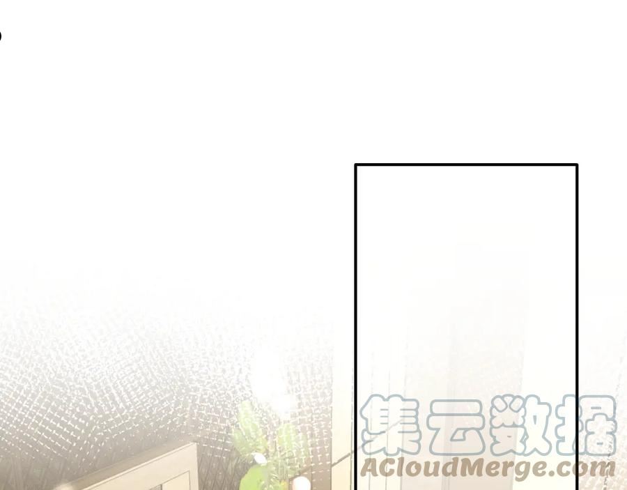 第110话 在大家的见证下4