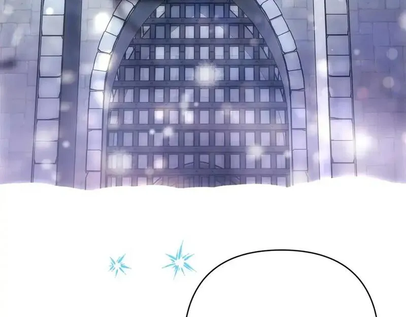 第83话 奇迹的力量3