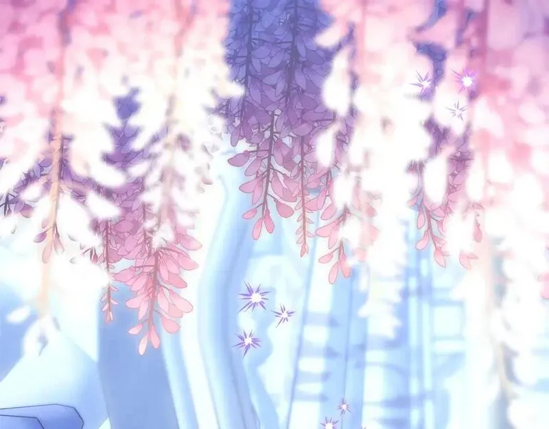 第68话 未曾说出口的依赖0