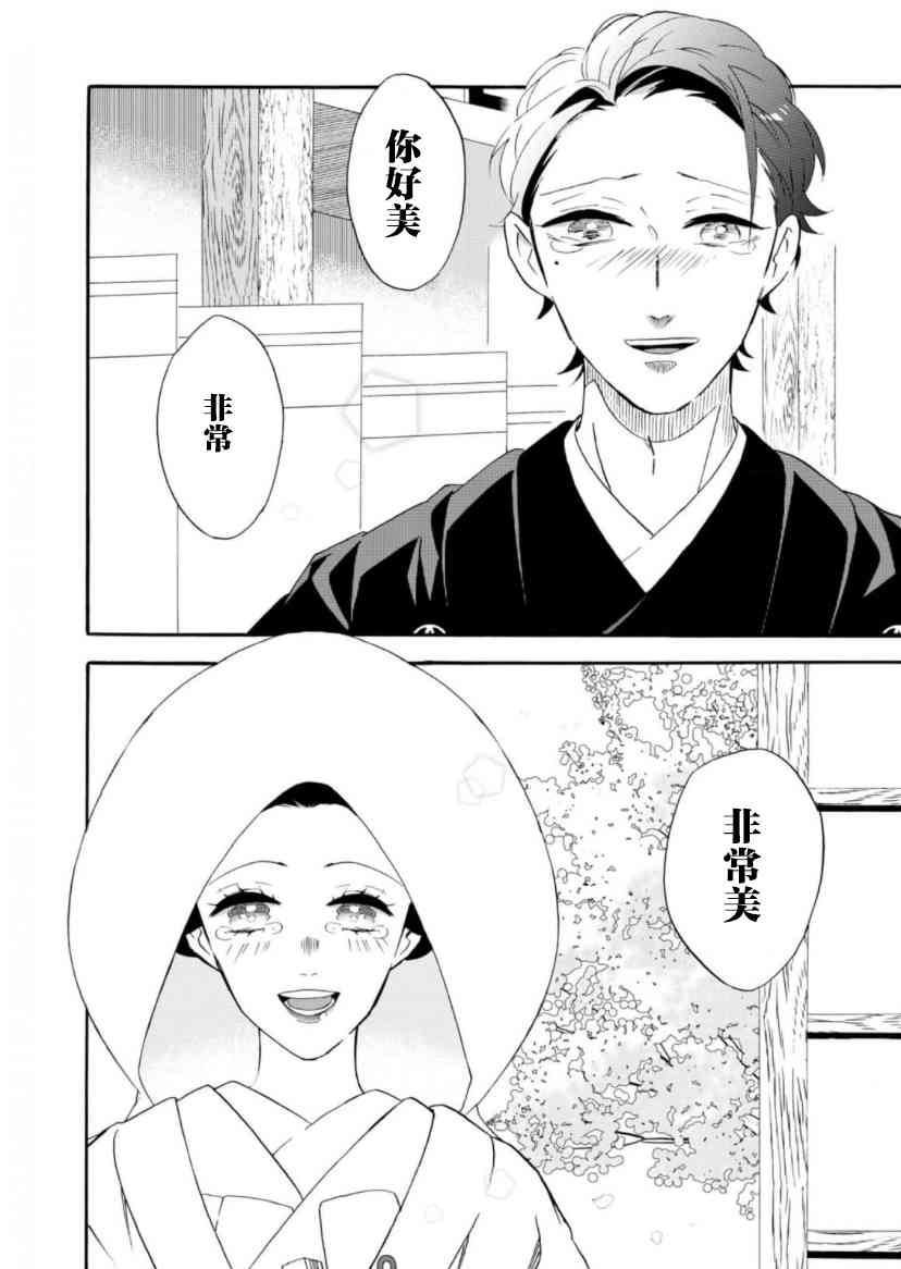 最终话1