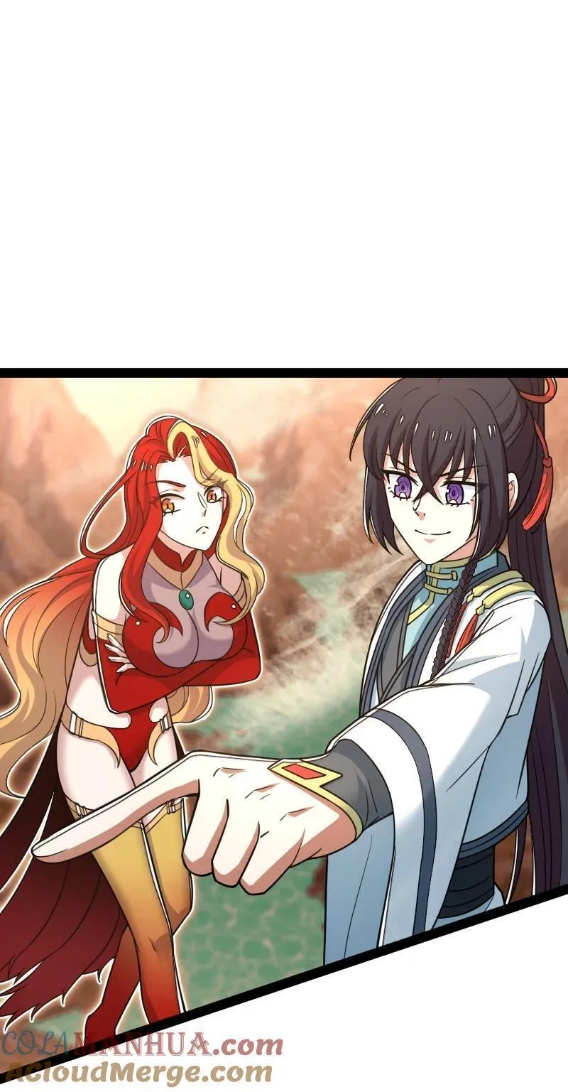 294 身份4