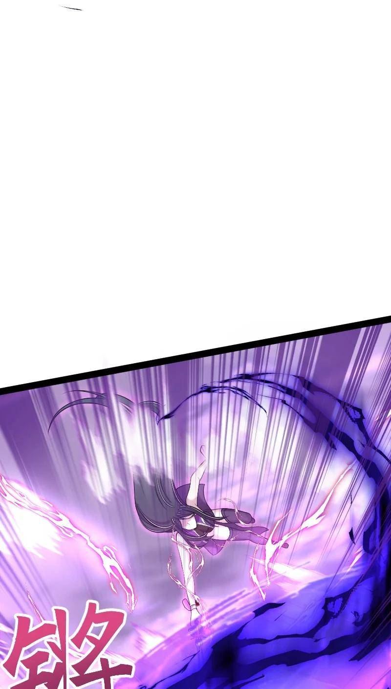 276 吃醋2