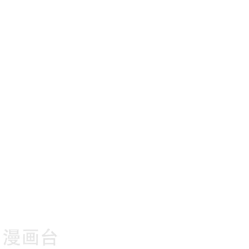 第2季184话 非我族类，其心必异！1