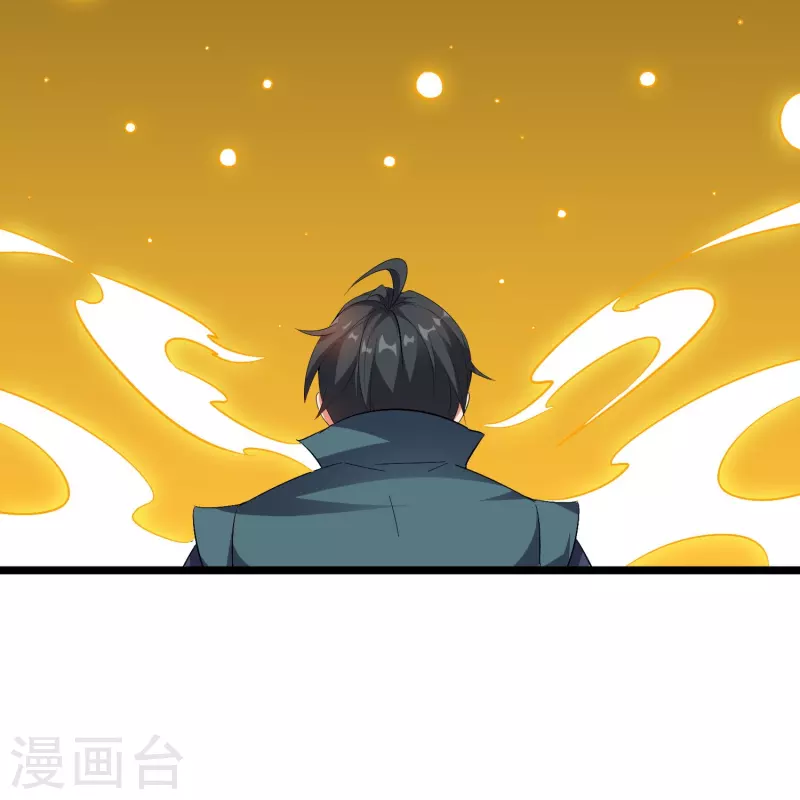 第2季199话 对天神的怨念2
