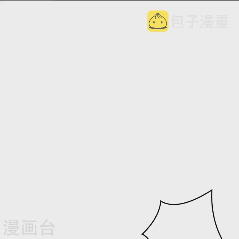 第2季179话 不孝子，还不快跪下！3