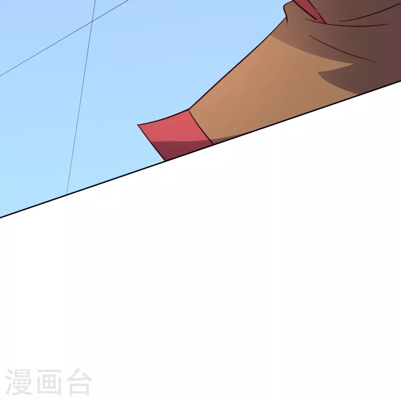 第2季185话 神奇的“小破屋”！0
