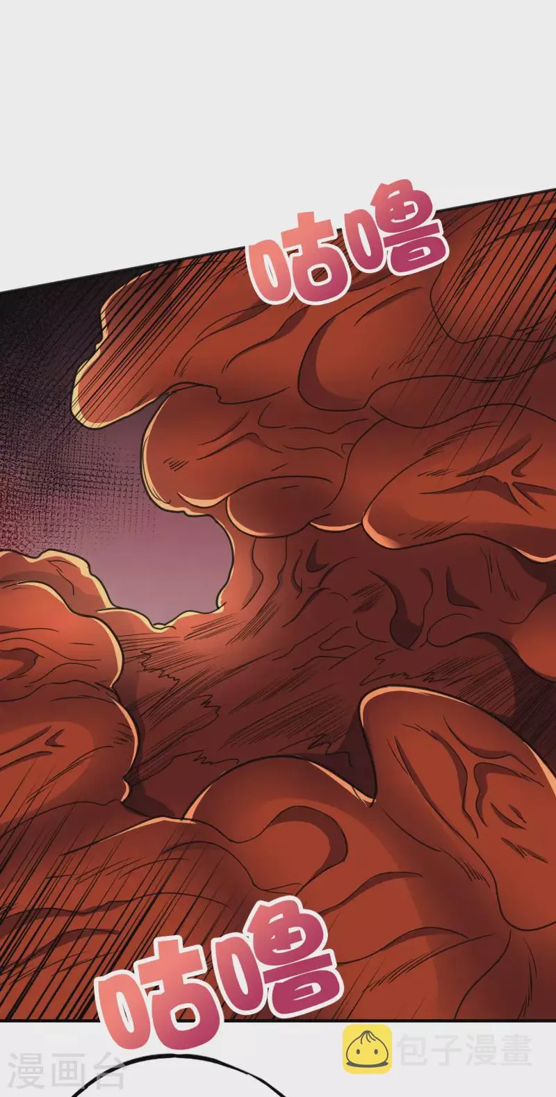 第2季159话 丧心病狂的人就该消灭！1