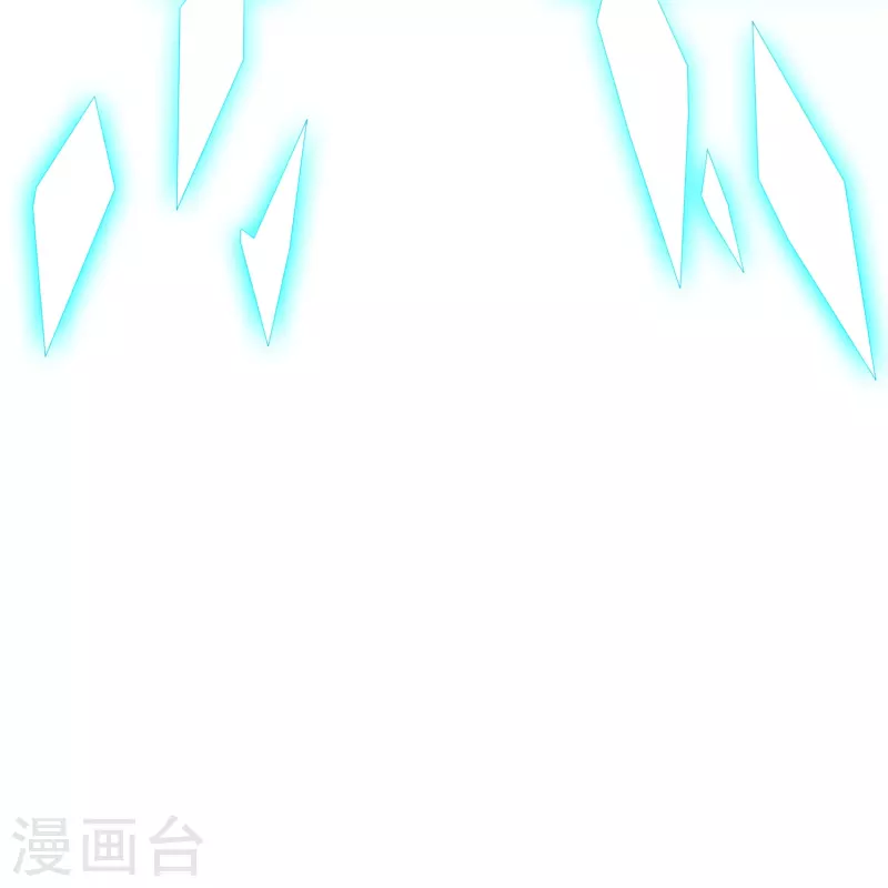 第2季197话人生最美妙的幻境！3