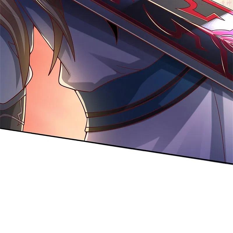 第485话 针锋相对是谁卑劣0