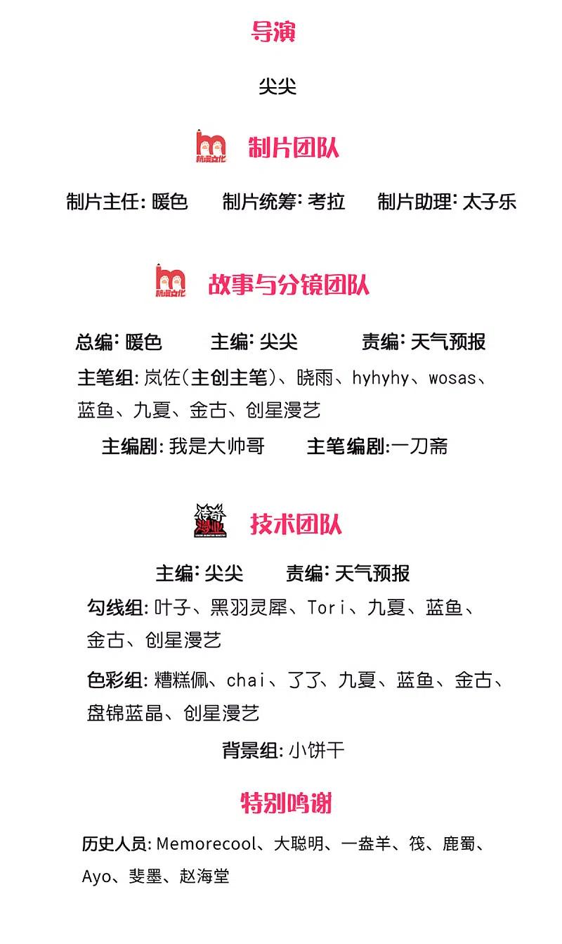 第405话 蝼蚁看低，凌虐至死1