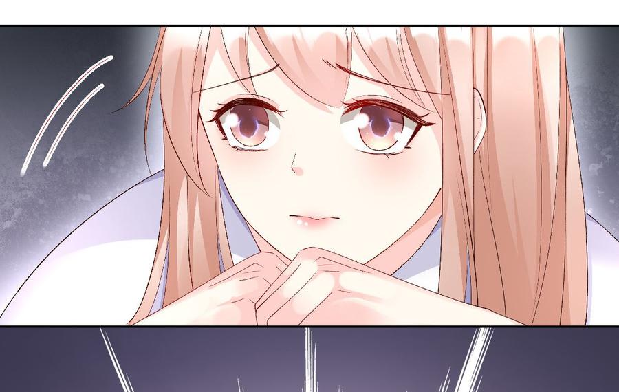第118话 婚礼大危机4
