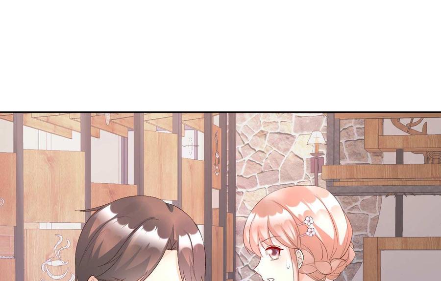 第116话 总裁夫人被抓走了！4