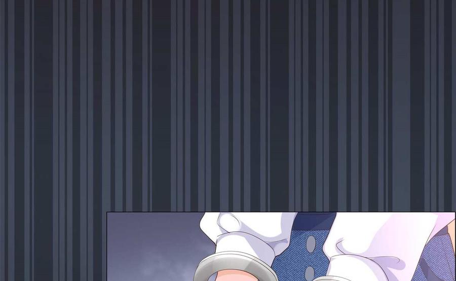第116话 总裁夫人被抓走了！0