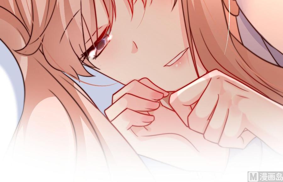 第117话 boss的反击计划1