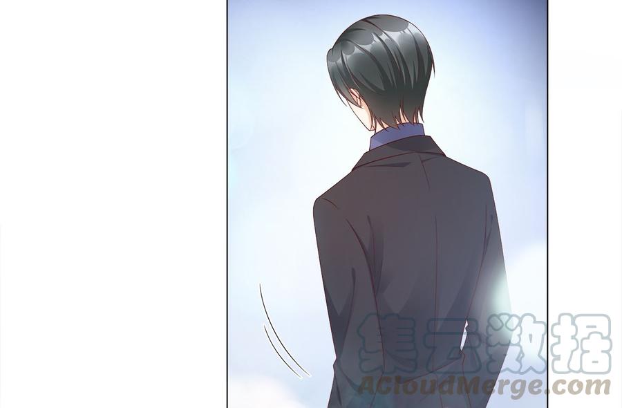 第99话 各位，我回来了！4