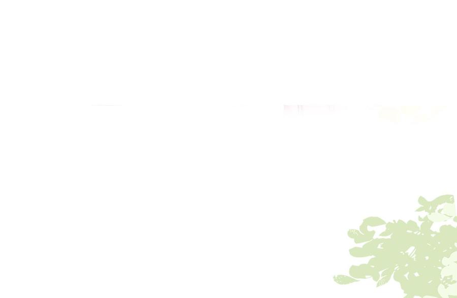 第100话 滚出我的地盘3