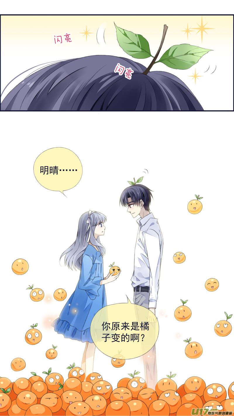 第123回 橘子012