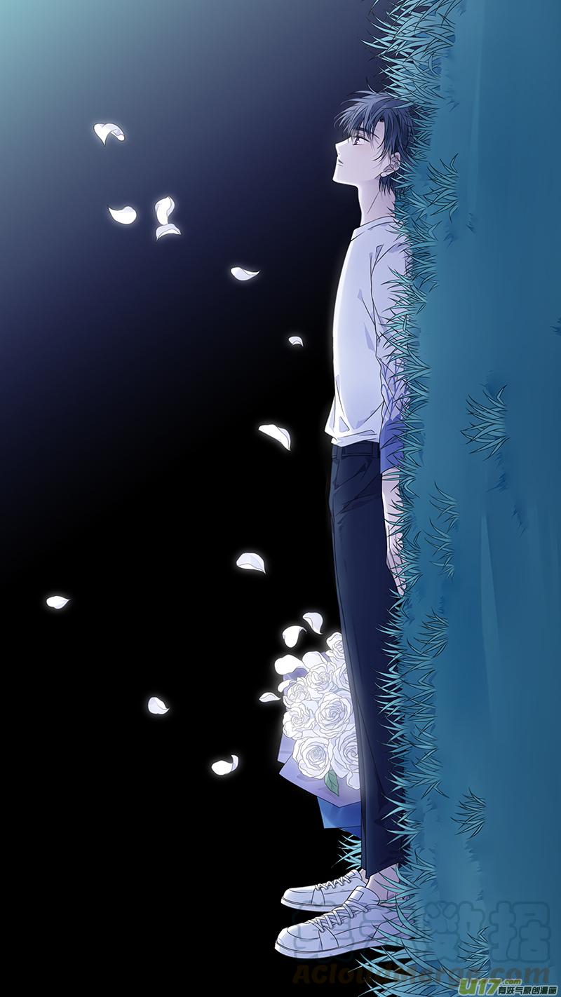 第131回 梦醒021