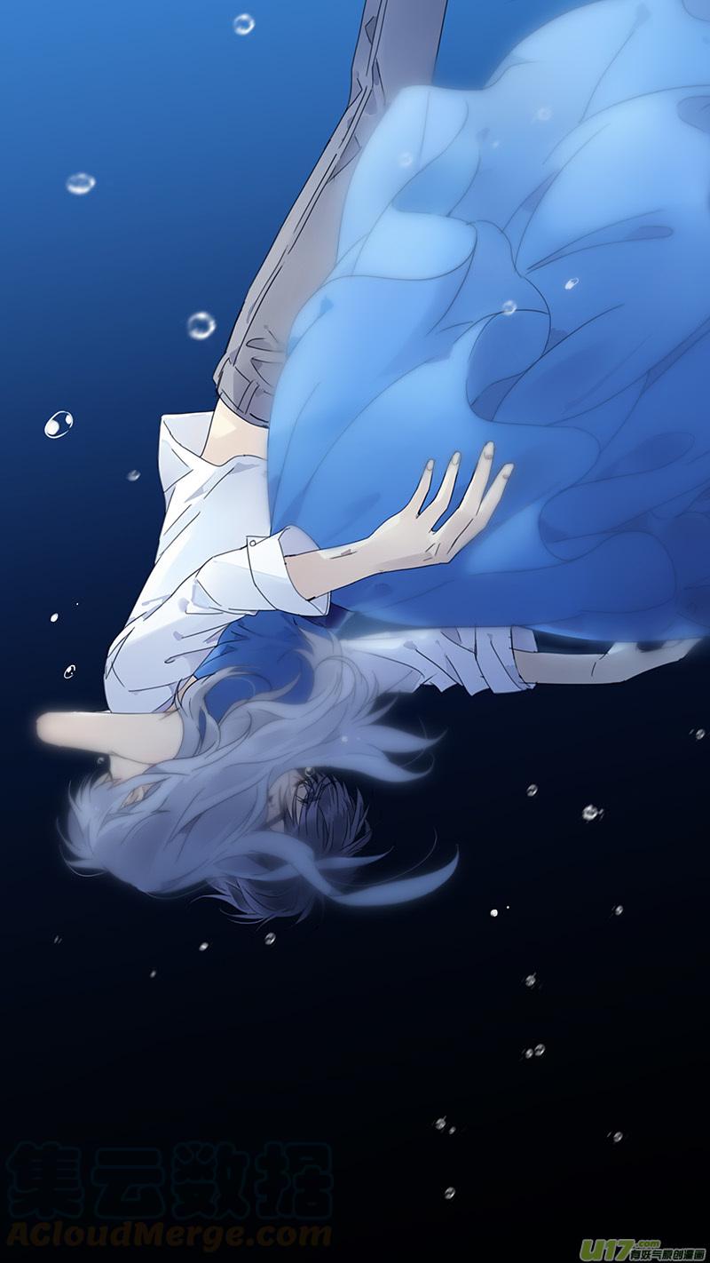 第133回 唯一071